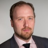 Simon Palamar