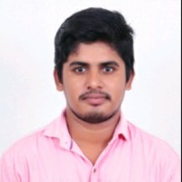 SaiKumar Bhukya