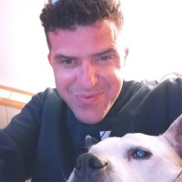 Jesse Mekoski