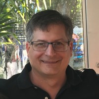 Walter Kaechele
