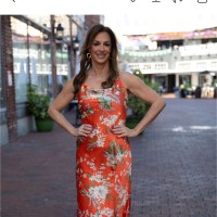 Dina Calenzo