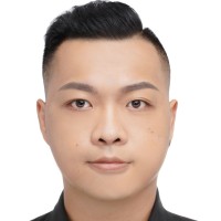 Chi Min Liang