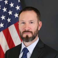 Ryan Hower