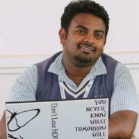 LAKSHMINARAYAN NARASIMHAIAH