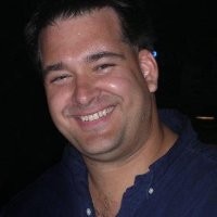 Rick Peatman