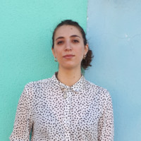 Chiara Pascale
