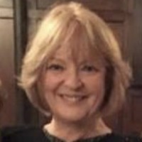 Maureen Norris