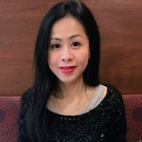 Amy Yu