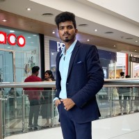Lalith Prasanth