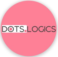 Dot Logics