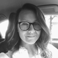 Mia Granvik Stolpe