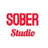 Sober Studio
