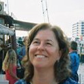 Mary Ann C.