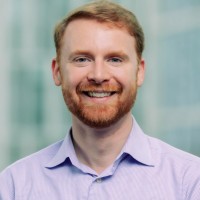 Daniel Koehler
