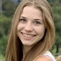 Yuliia M.