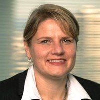 Sandra Nielsen