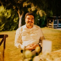 İbrahim Musaoğlu