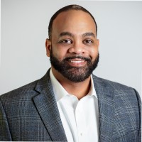 DeShawn Futrell