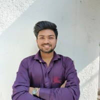 Aditya Khode