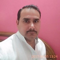 Satyendra Satyendramalik