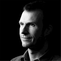 Jens Haug