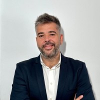 Ángel Ceballos Rodríguez