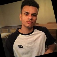João Padilha