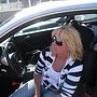Linda Nagtegaal Gebuis