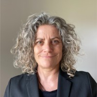Hanne Halvleg