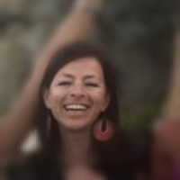 Magda Favuzzi