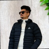 Dhiraj Jaswal