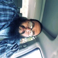 Richard Hernandez
