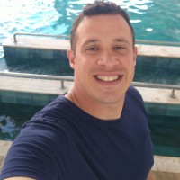 João Batista de Lemos