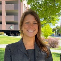 Anna Faison, Lmsw