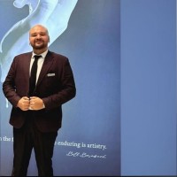 Ceyhun Üzgün