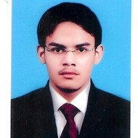 Abdul Qadeer Shah