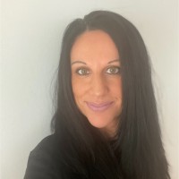 Nancy Karnaos, Shrm-Cp, Atc (Adler Trained Coach)