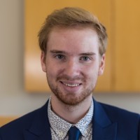 Ethan Bilodeau