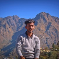 Atul Paswan