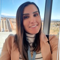Nelly Coromoto Fernández Pita