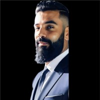 Amar Draidi