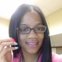 Brandi Williams