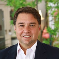 Peter Cazamias, JD, MBA