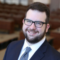 Patrick Snyder