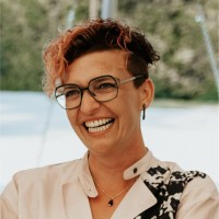 Ellen Verheyen
