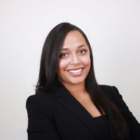 Johanna Nunez