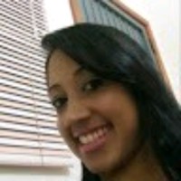 Synara Soares