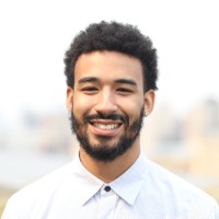 Cj Thomas, Mba