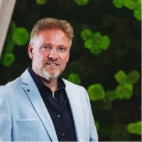 Sander Mulder
