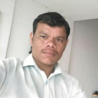 Sharad Motiram Pawar